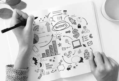 意甲媒体透露：帕夫洛维奇缝了九针，他有很大可能缺阵米兰与科莫之战