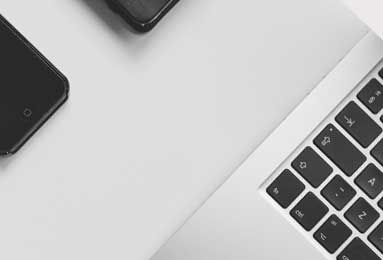 曼联将官宣新帅：卡里克时隔4年回归 带上4名助手 签约半年