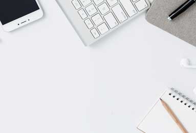 意甲媒体透露：帕夫洛维奇缝了九针，他有很大可能缺阵米兰与科莫之战