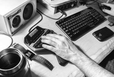 意甲媒体透露：帕夫洛维奇缝了九针，他有很大可能缺阵米兰与科莫之战