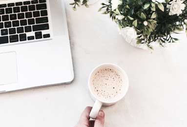 意甲媒体透露：帕夫洛维奇缝了九针，他有很大可能缺阵米兰与科莫之战