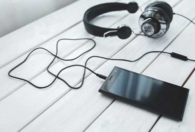 意甲媒体透露：帕夫洛维奇缝了九针，他有很大可能缺阵米兰与科莫之战